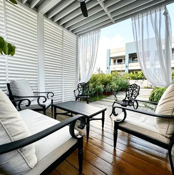 Barbados Villas for Sale