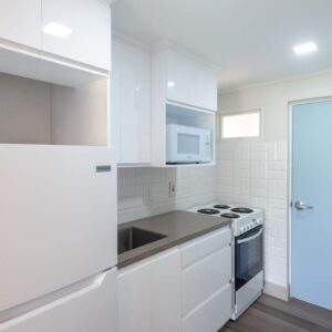 Barbados Villas for Sale