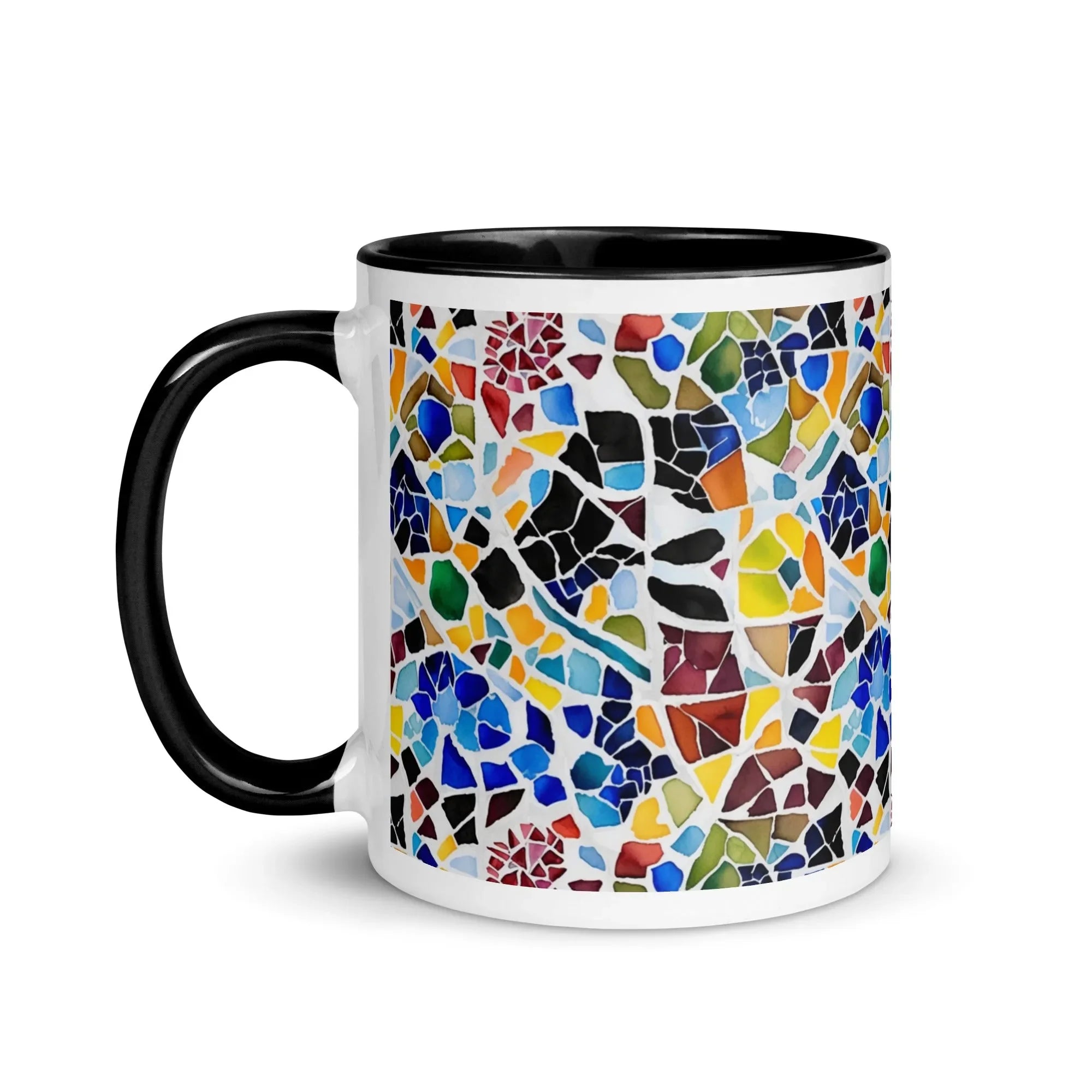 Mugs & Tumblers