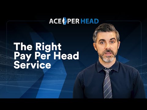 pay per head