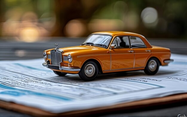 car insurance quote il