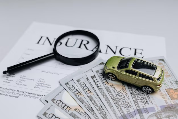 car insurance quote il
